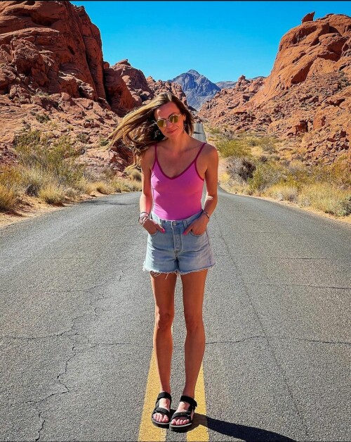 Screenshot 20210425 215606 Instagram3fca6baa48d2859e