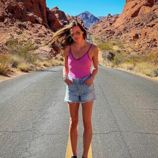 Screenshot_20210425-215606_Instagram3fca6baa48d2859e