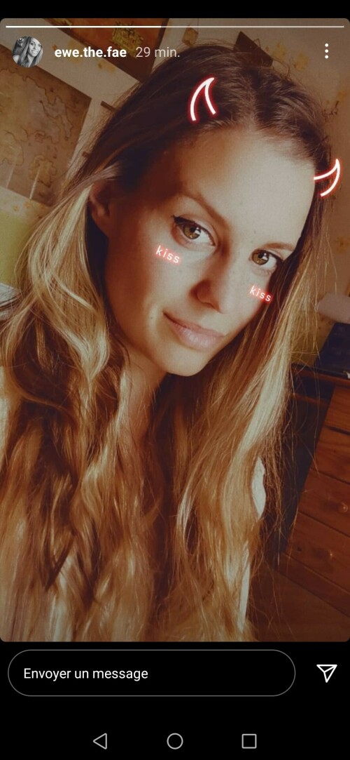 Screenshot 20210429 215242 com.instagram.android