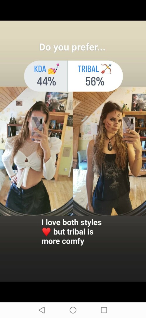 Screenshot 20210430 191055 com.facebook.katana