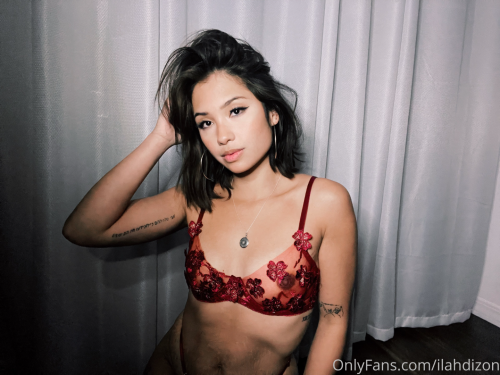 Screenshot_20210508-19462520f48baf6426fae5a