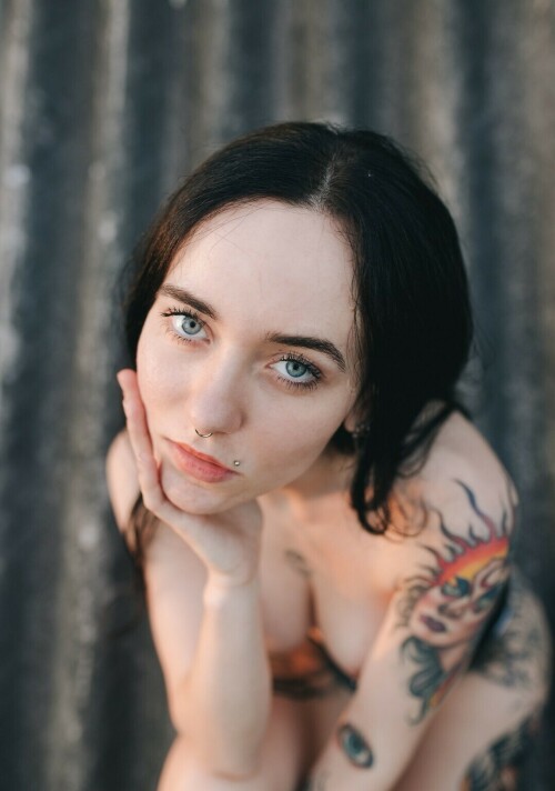 Screenshot 20210509 184310 Instagram