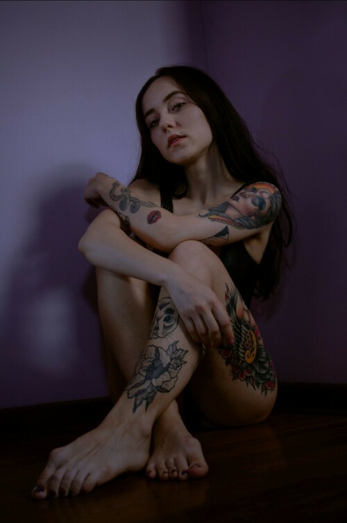 Screenshot 20210509 184912 Behance