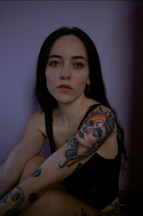 Screenshot 20210509 184921 Behance