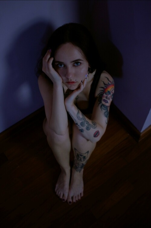 Screenshot 20210509 184929 Behance