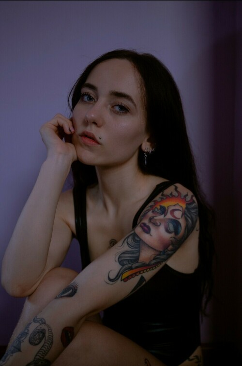 Screenshot 20210509 184937 Behance