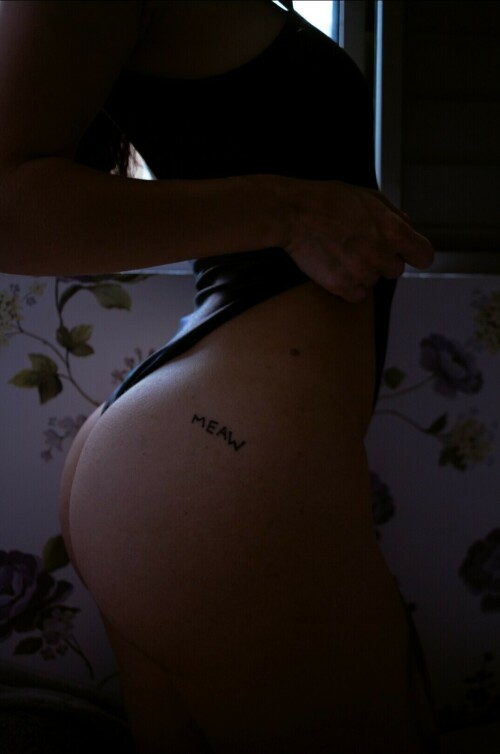 Screenshot 20210509 184945 Behance