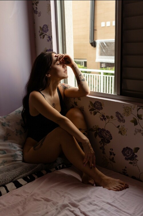 Screenshot 20210509 185019 Behance