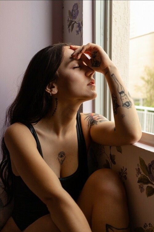 Screenshot 20210509 185027 Behance