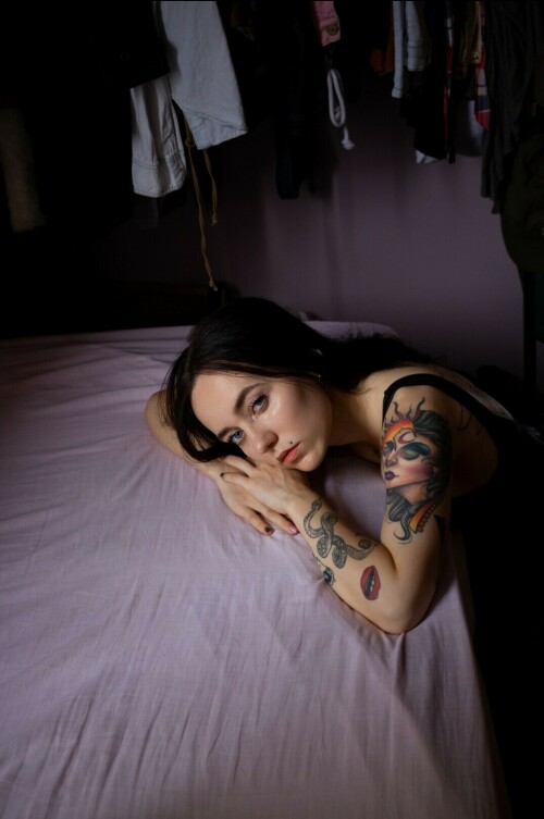 Screenshot 20210509 185043 Behance