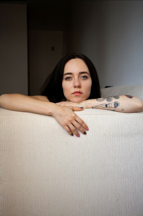 Screenshot 20210509 185052 Behance