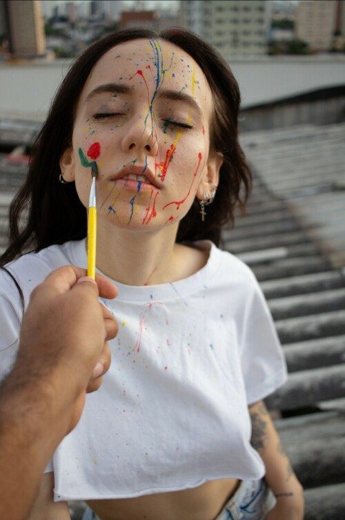 Screenshot 20210509 185138 Behance