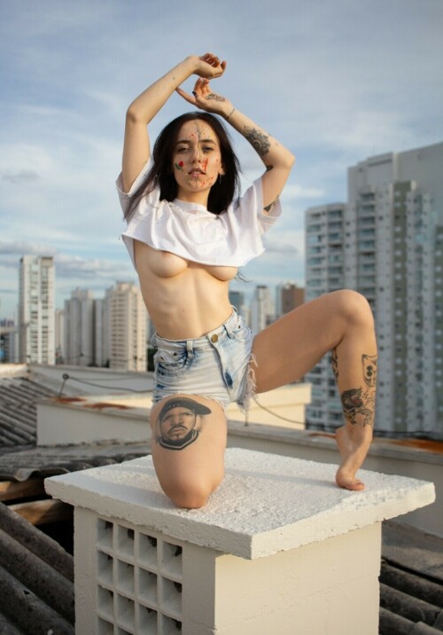 Screenshot 20210509 185213 Behance