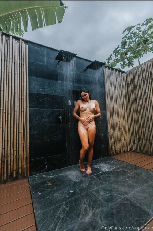 Screenshot 20210511 150853 Chrome