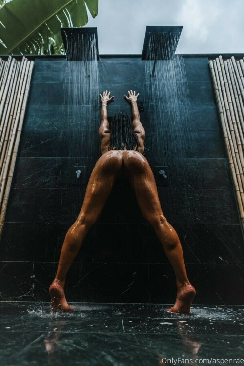 Screenshot 20210511 150920 Chrome