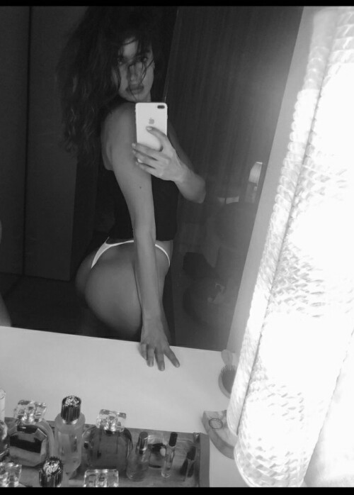 Screenshot 20210518 202825 Instagram