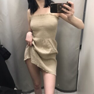 Screenshot_20210518-231847_Instagram2392bf667d0cb8de