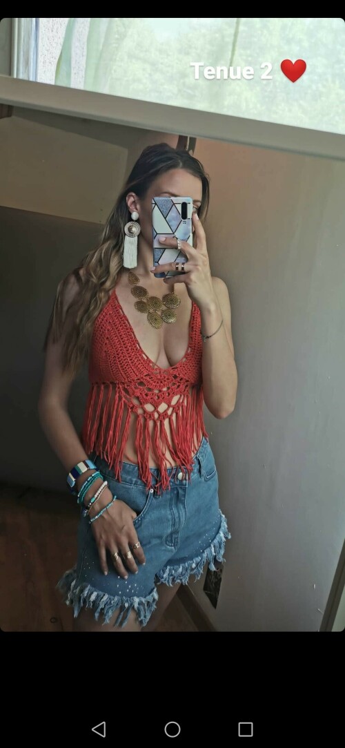 Screenshot 20210518 200644 com.instagram.android