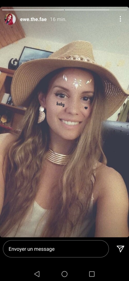 Screenshot 20210520 074937 com.instagram.android