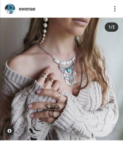 Screenshot 20210520 163326