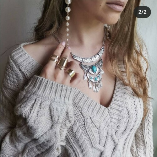 Screenshot 20210520 163340