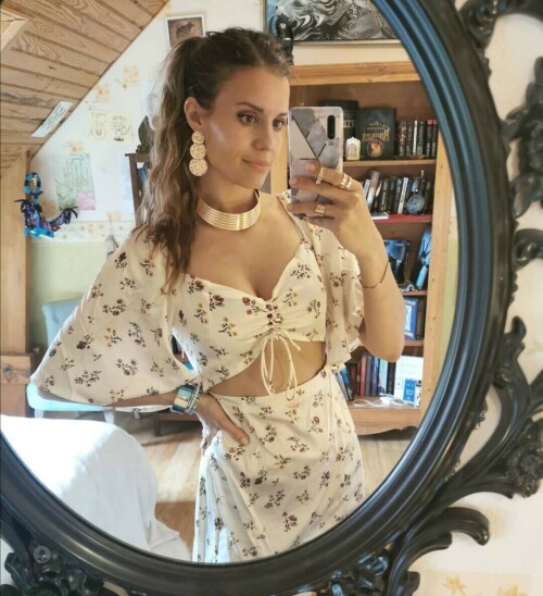 Screenshot 20210520 225203