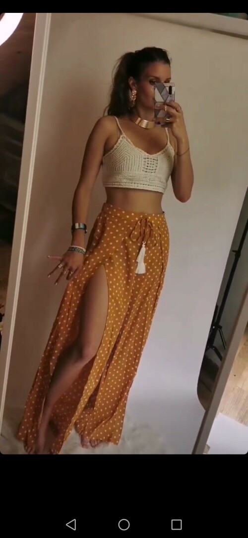 Screenshot 20210521 115709 com.instagram.android