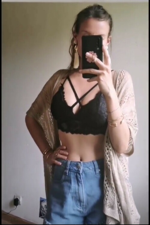 Screenshot 20210602 163336