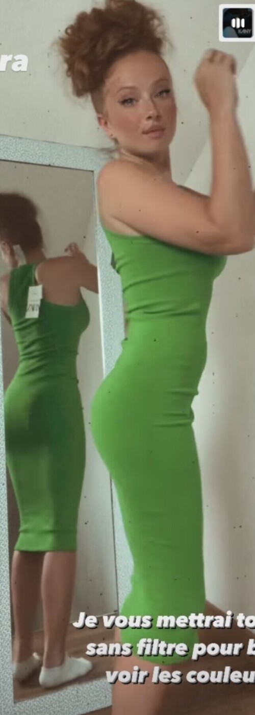 Screenshot 20210603 210624e1ae48a43ecbda8c