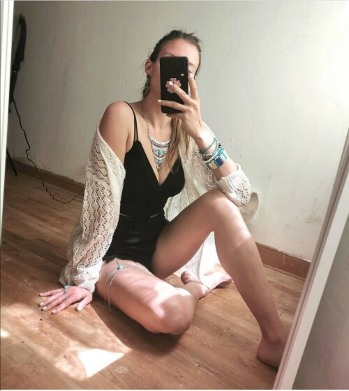 Screenshot 20210605 172256