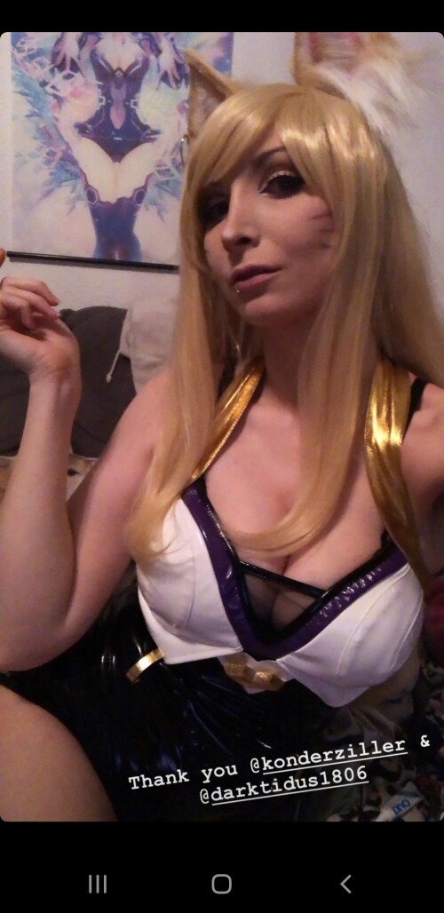 Screenshot 20210621 111849 Instagram