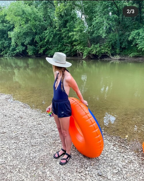 Screenshot 20210628 132433 Instagramaeb11ea7185c33de