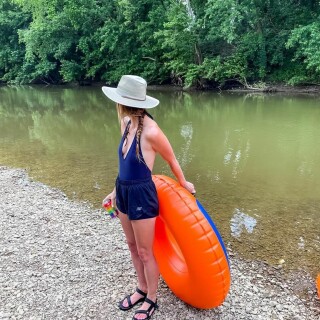 Screenshot_20210628-132433_Instagramaeb11ea7185c33de