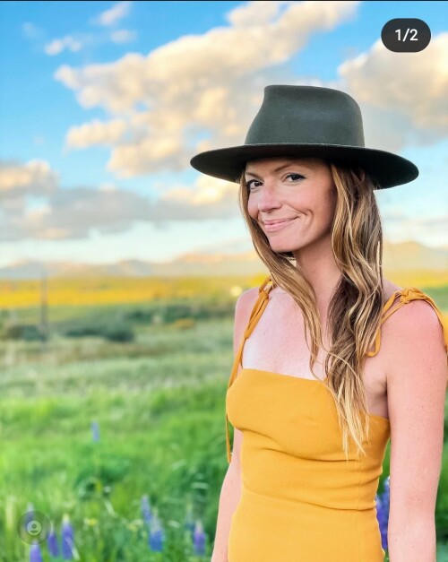 Screenshot 20210628 182556 Instagram0f38612fff9461b8