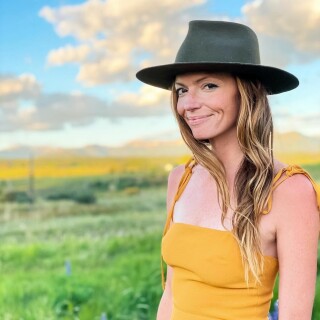 Screenshot_20210628-182556_Instagram0f38612fff9461b8