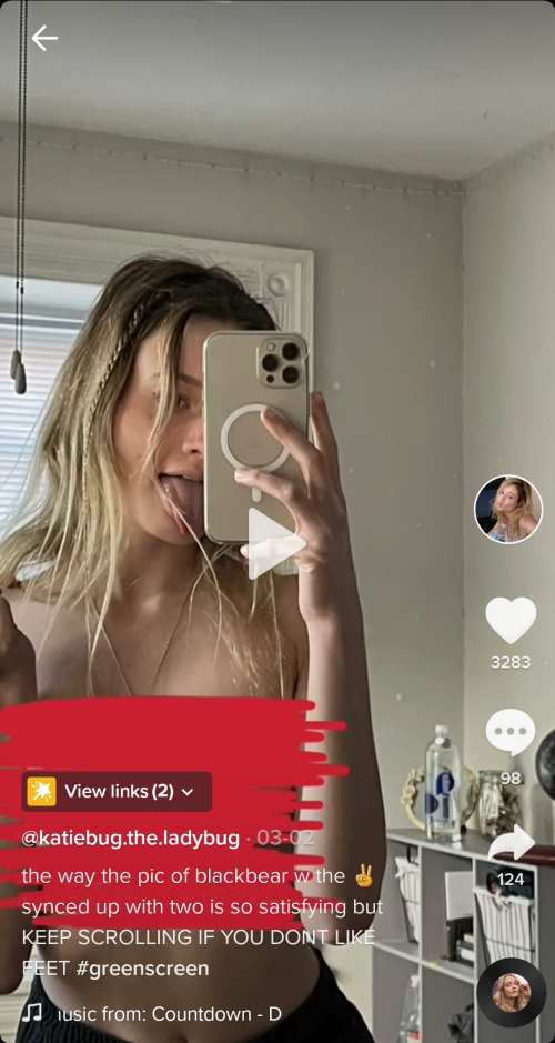 Screenshot_20210630-165634_TikTok.png