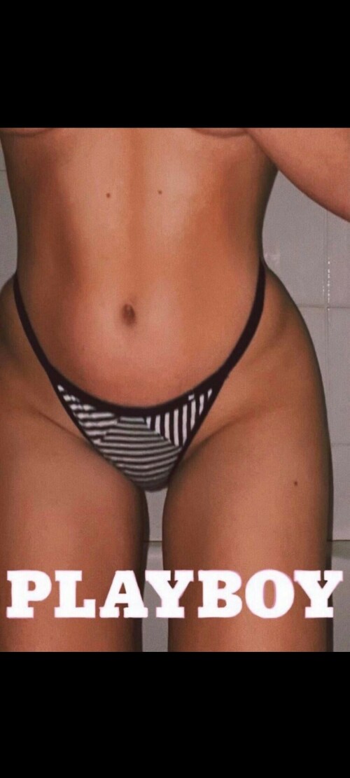 Screenshot 20210705 200722 Reddit54b0d92f5f576466