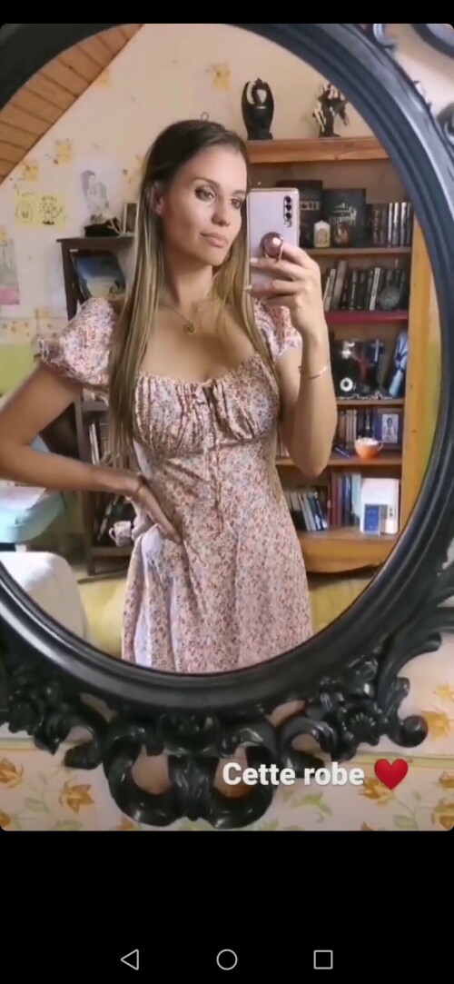 Screenshot 20210706 175235 com.instagram.android