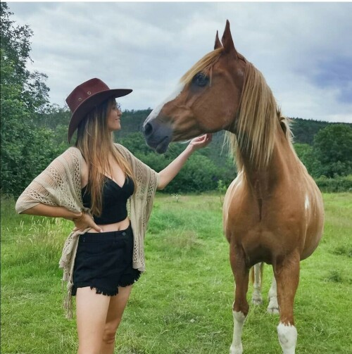 Screenshot 20210707 234048