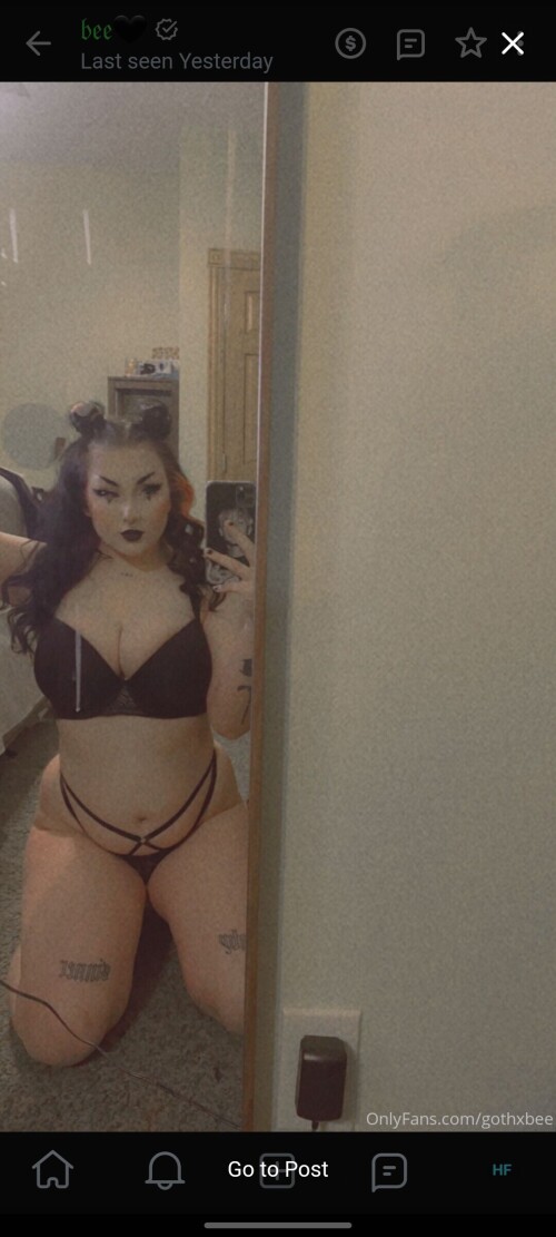 Screenshot 20210711 021617 Samsung Internet1b7a2426d5fc1f67