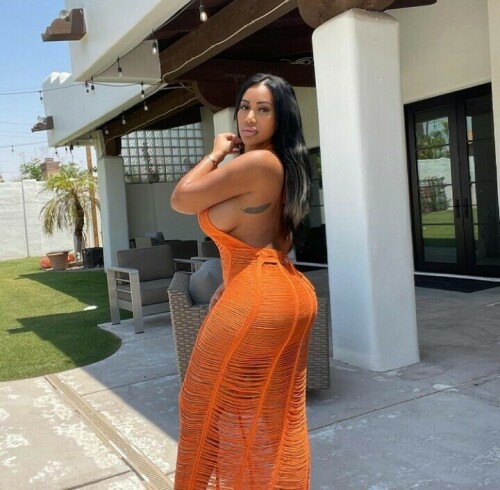 Screenshot 20210711 133941 Instagram