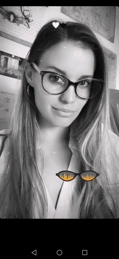 Screenshot 20210713 184125 com.instagram.android2d39d8a8d1d7fd0f