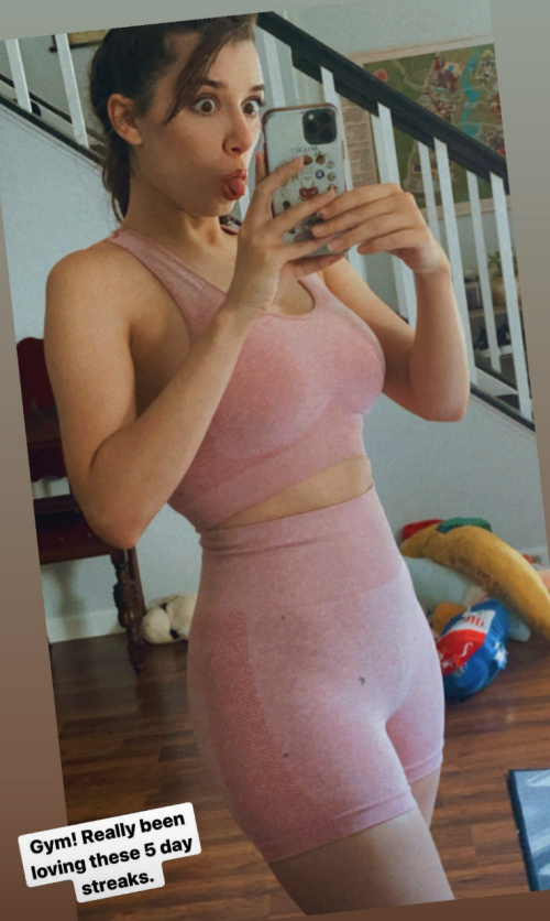 Screenshot_20210716-095556dcd360e8f363122b