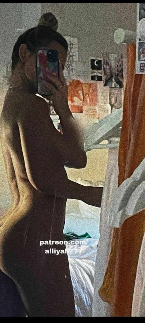 Screenshot 20210723 221402 Reddit24fa4d52dca6eca2