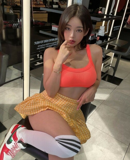 Screenshot 20210725 001738 Instagram