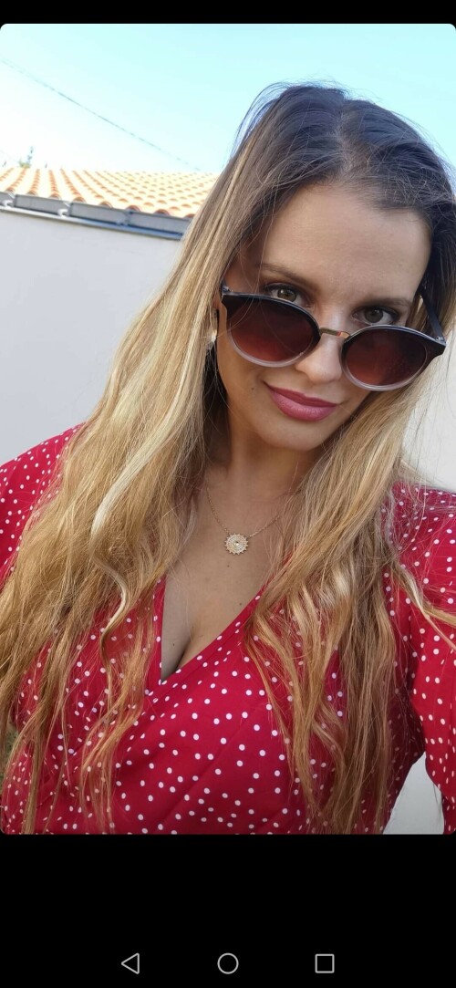 Screenshot 20210727 191309 com.instagram.android4d8038b3307a7ddb