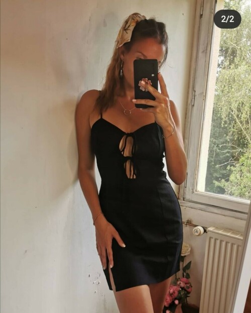 Screenshot 20210728 205915e3b28809f934c146