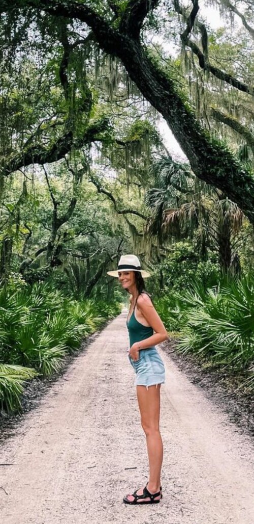 Screenshot 20210729 195313 Instagramd398907498e8e5d5