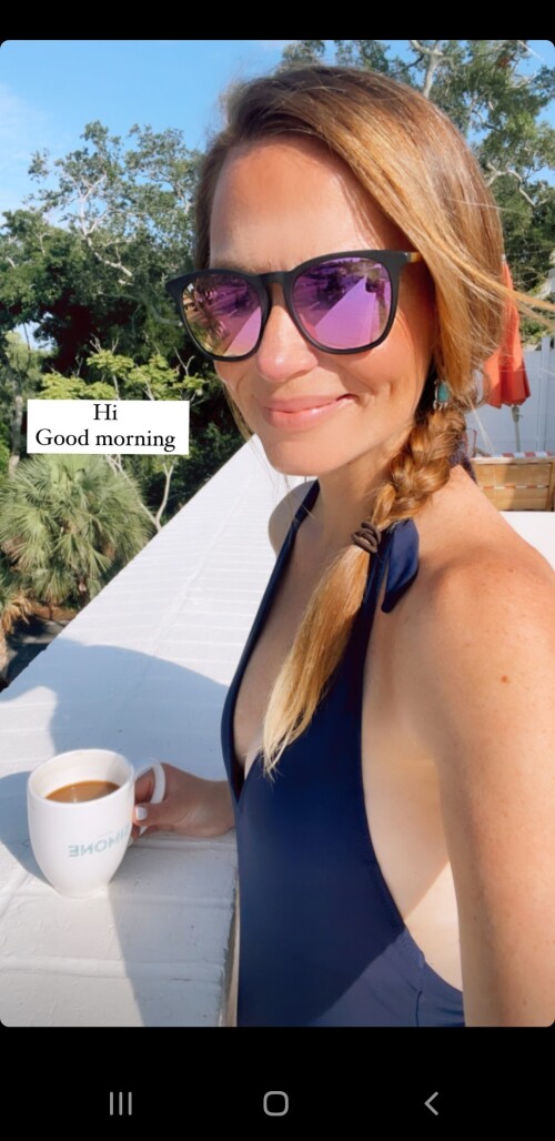 Screenshot 20210731 164036 Instagram002ffc38c05fe29b