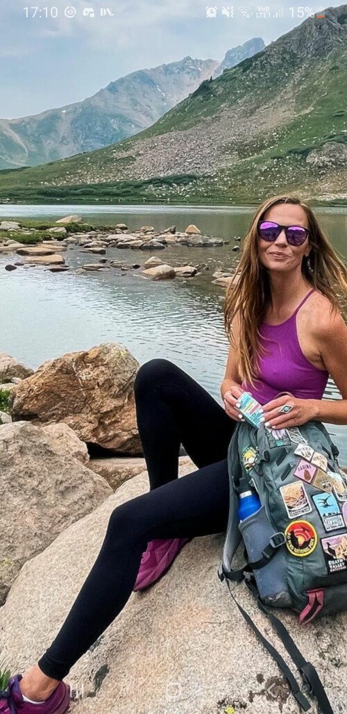 Screenshot 20210809 171013 Instagrameb46b8aa131d6aed